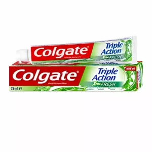Colgate Triple Action 75 ml