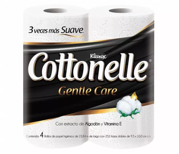 cottonelle